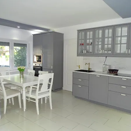Appartement Dorothy