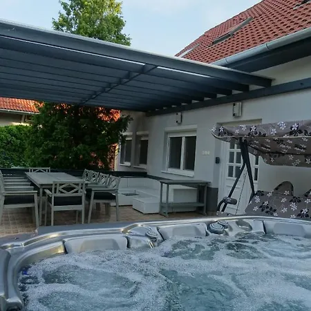 Dorothy * 시오포크