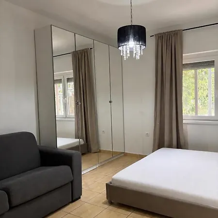 Appartement Dorothy