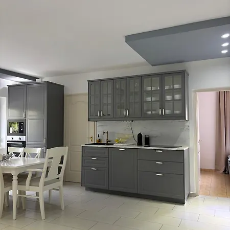 Dorothy * Siófok