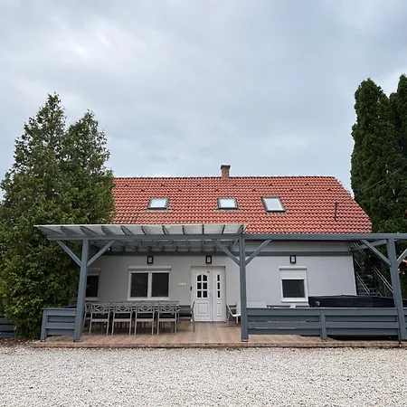 Apartament Dorothy