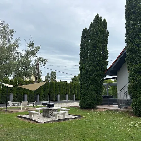 Dorothy * Siófok