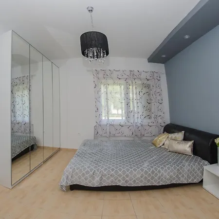 Dorothy * 시오포크