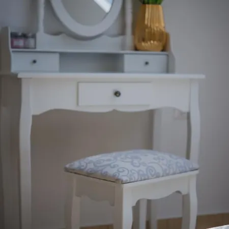 Dorothy 시오포크