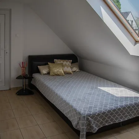 Dorothy 시오포크