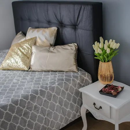 Dorothy * 시오포크