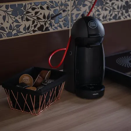 Apartamento Dorothy Siófok