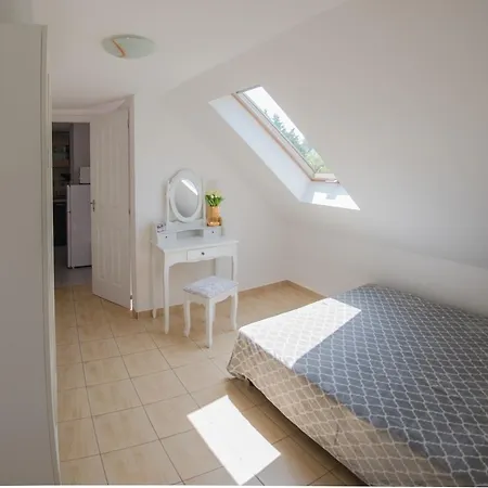 Dorothy * 시오포크