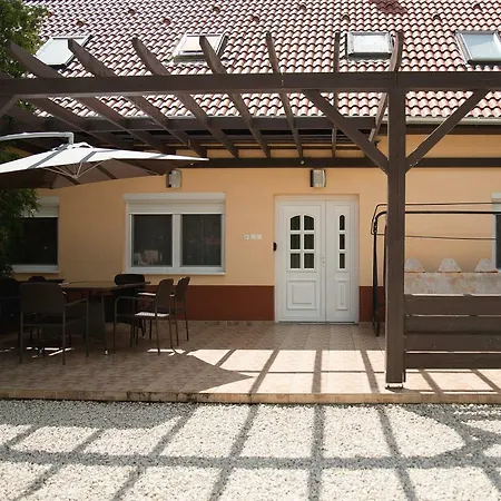 Dorothy 시오포크