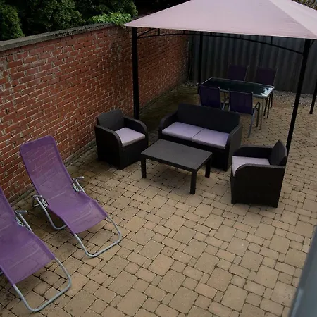 Dorothy 시오포크