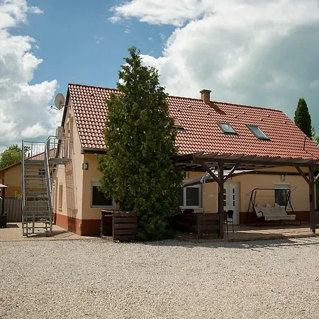 Dorothy * 시오포크